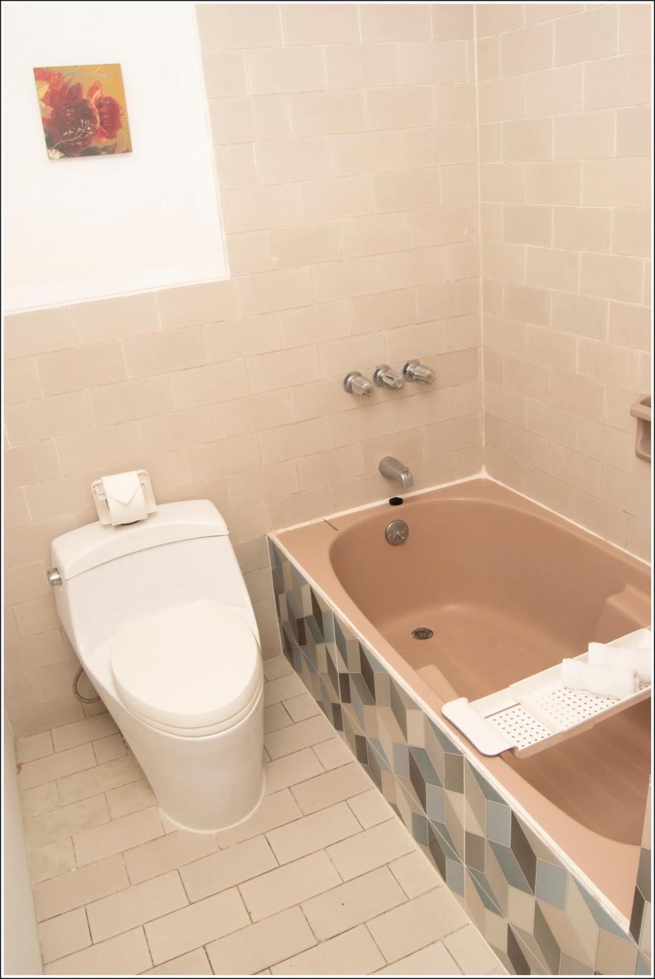 מלון לימה Casa Boutique Galvez מראה חיצוני תמונה