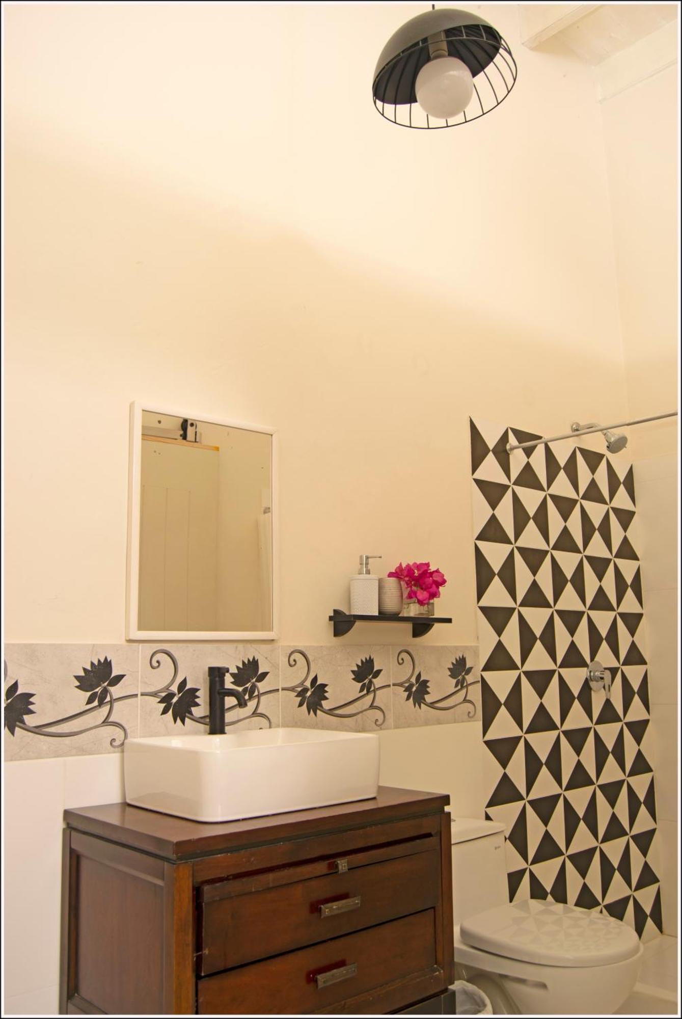מלון לימה Casa Boutique Galvez מראה חיצוני תמונה