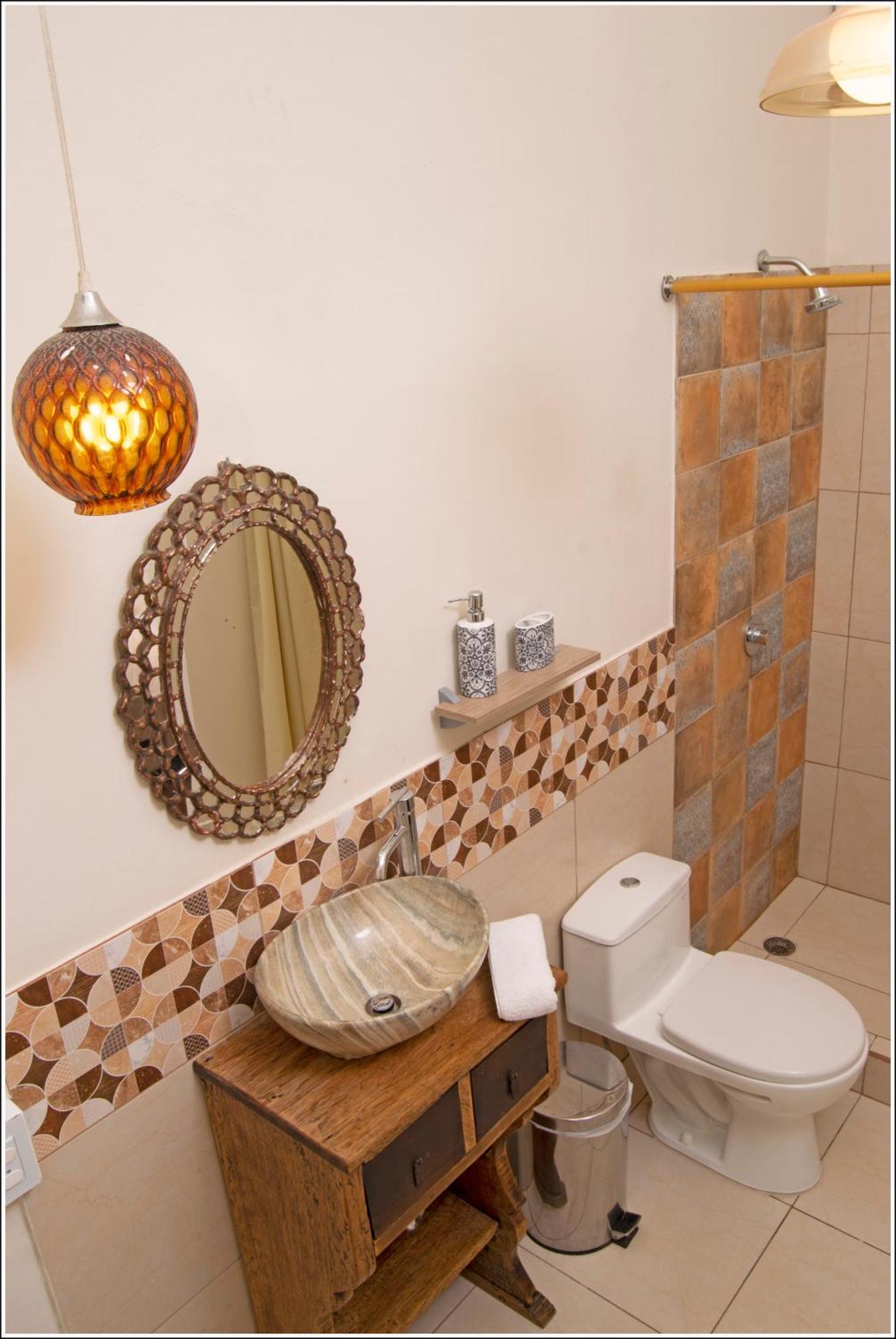מלון לימה Casa Boutique Galvez מראה חיצוני תמונה