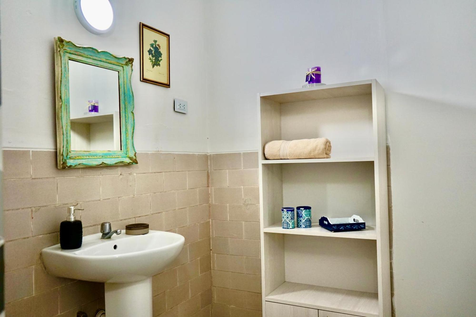 מלון לימה Casa Boutique Galvez מראה חיצוני תמונה